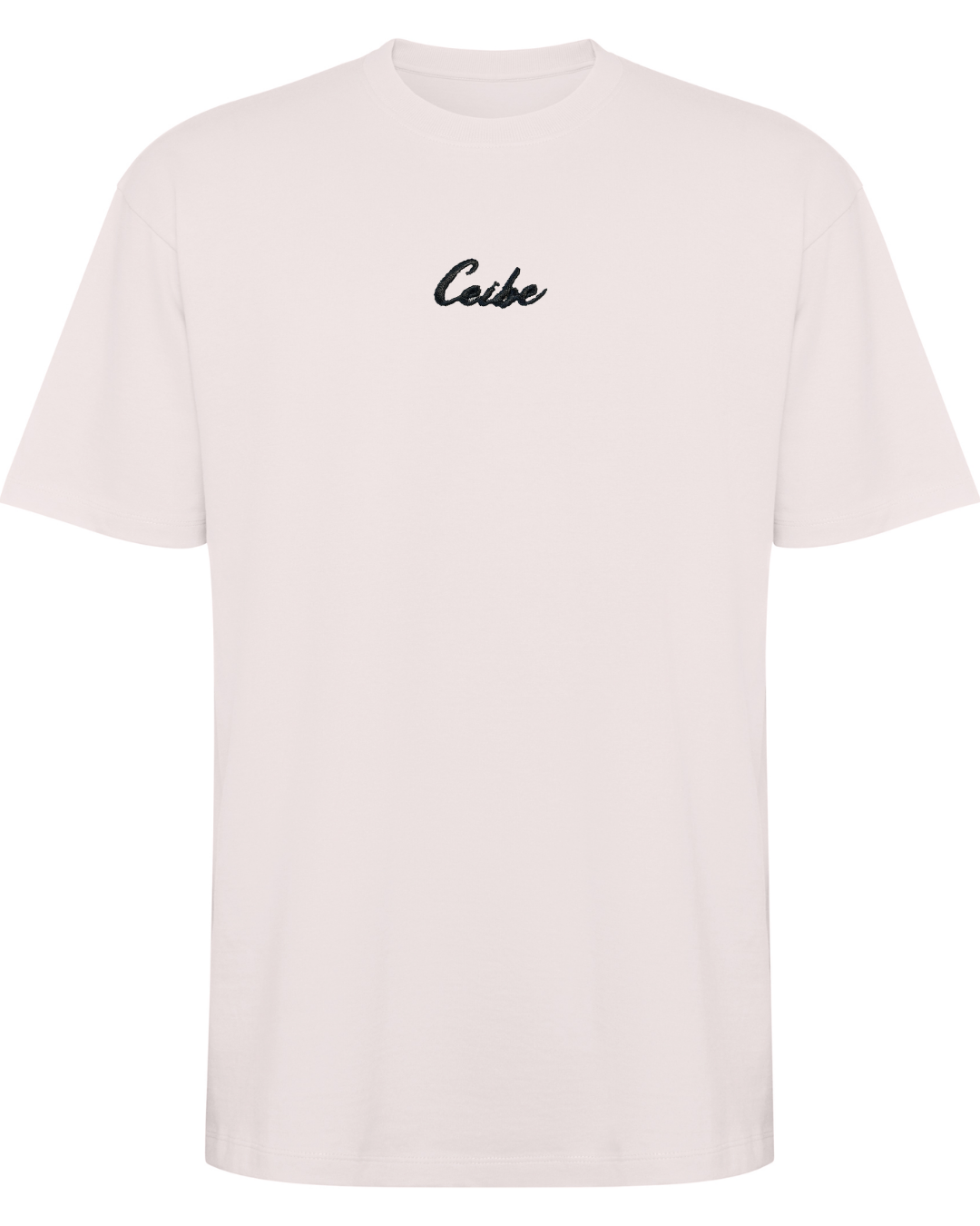 CAMISOLA BRANCA VINTAGE