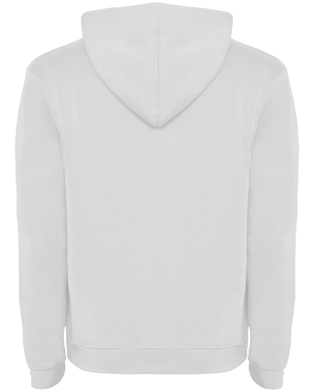 SUADOIRO CAPUCHA BRANCA