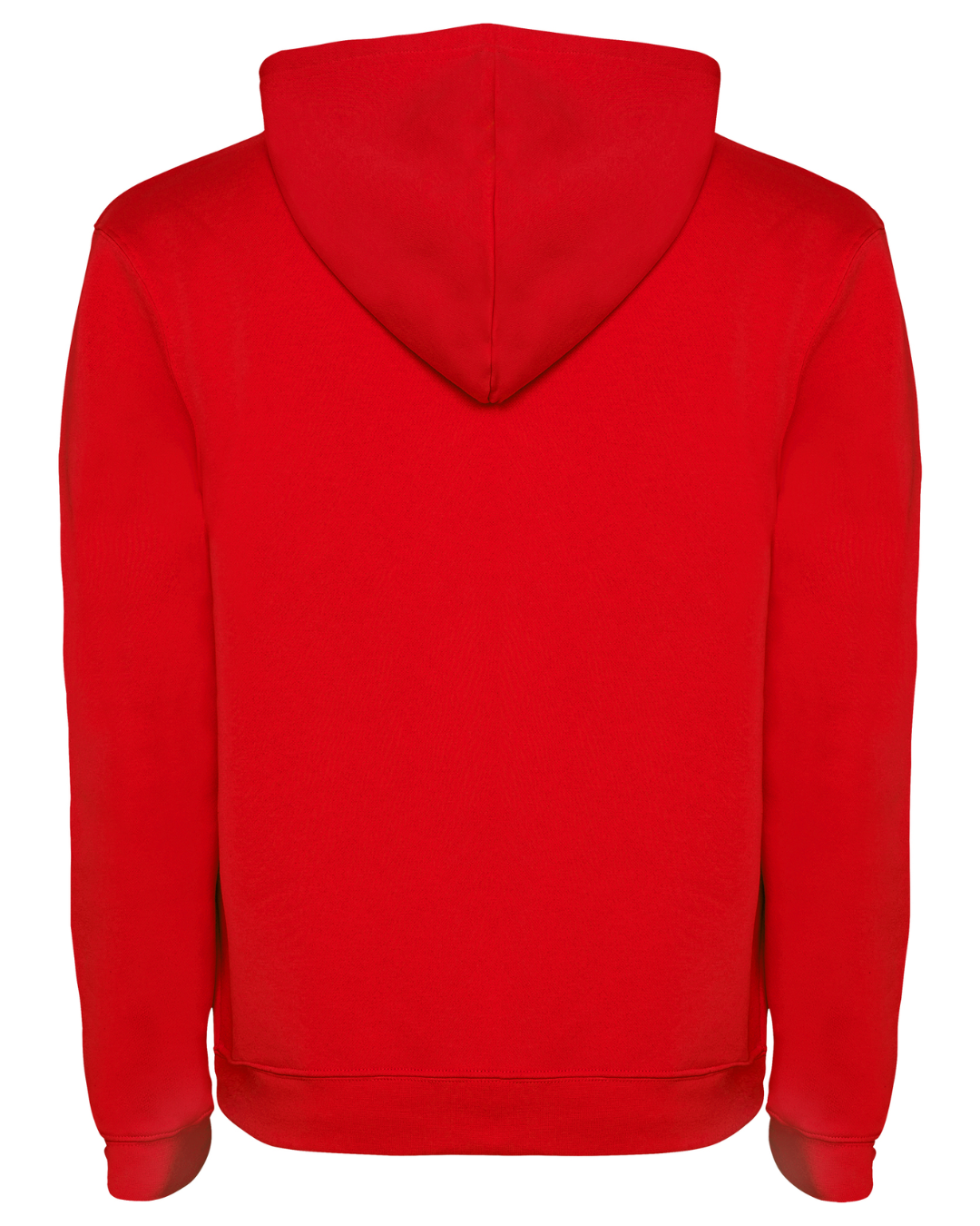 SUADOIRO CAPUCHA VERMELLA