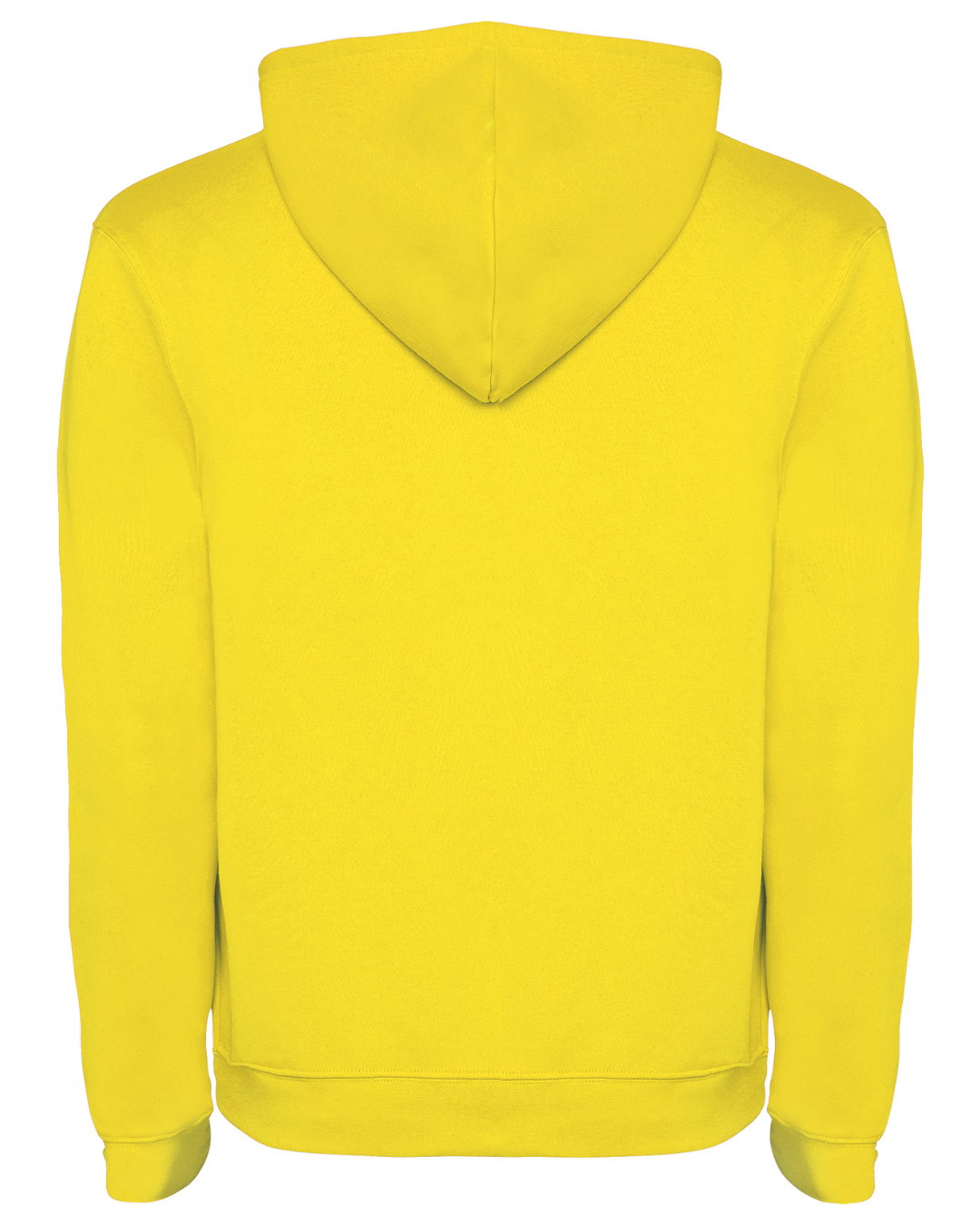 SUADOIRO CAPUCHA AMARELA