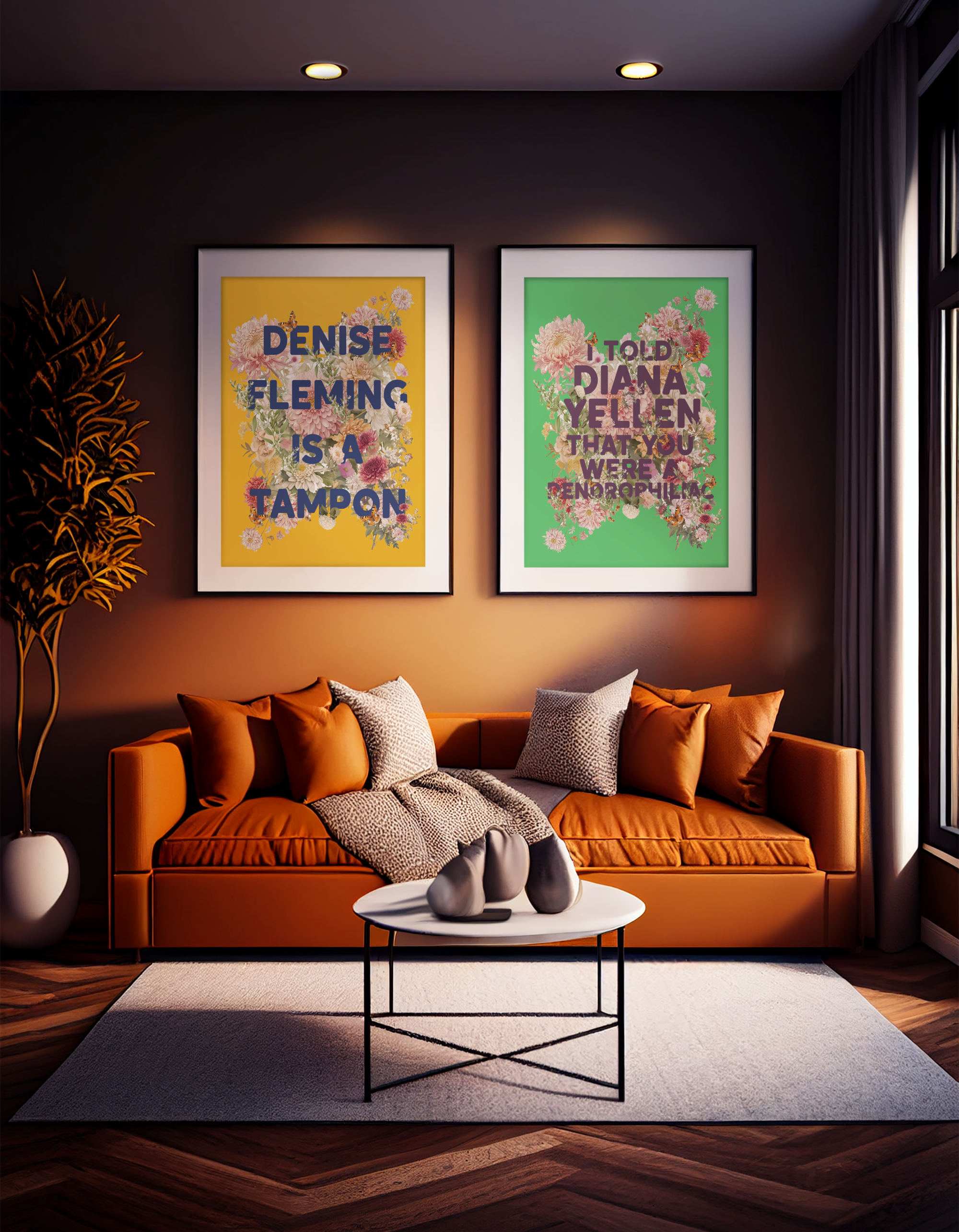 Can't Hardly Wait Inspired 90s Teen Movie Quote Wall Art Bundle | Retro Nostalgia Prints | Funny Y2K Party Decor | Digital Download Set of 4