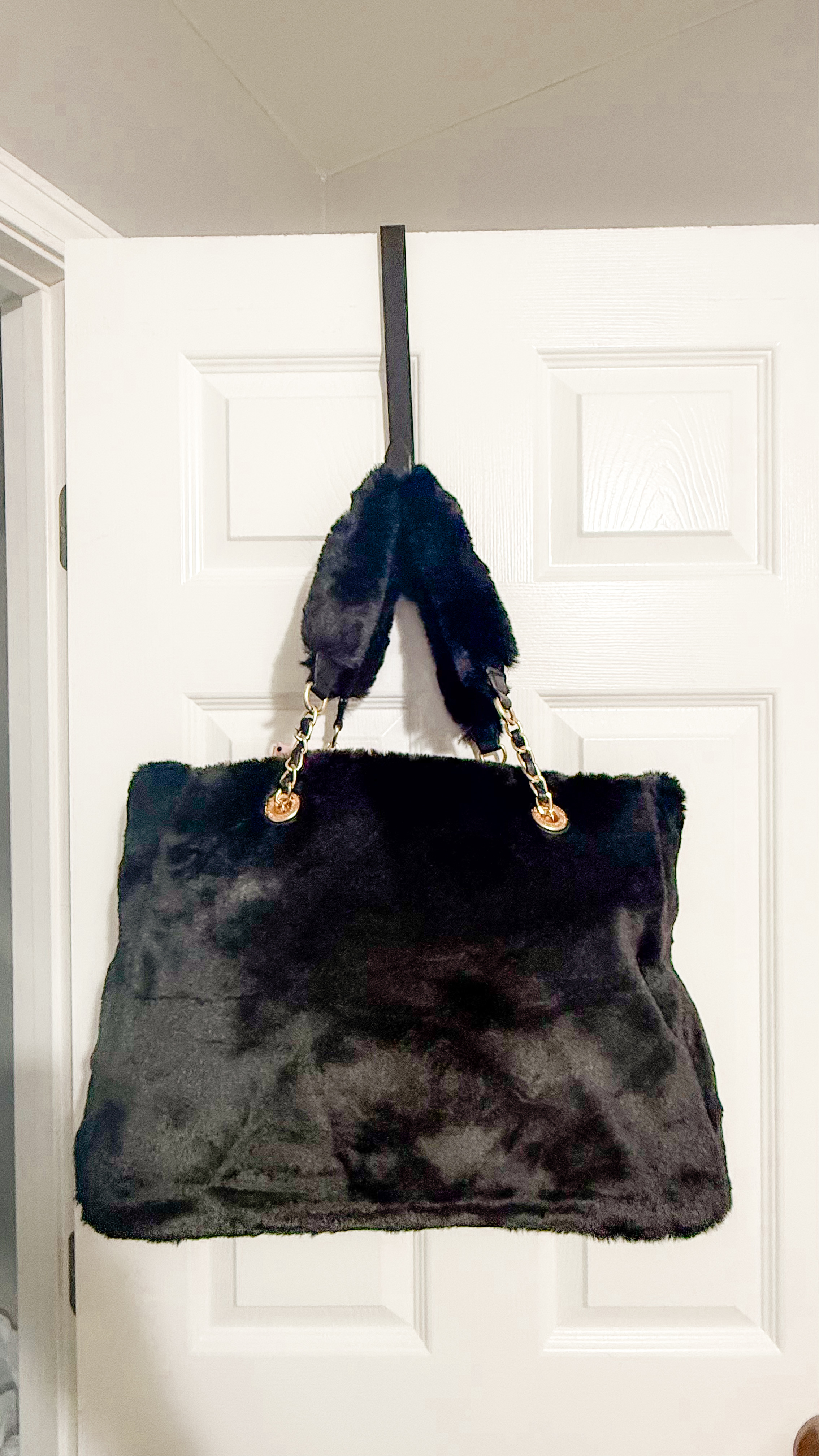 The Après Noir Juicy Couture Disco Drop