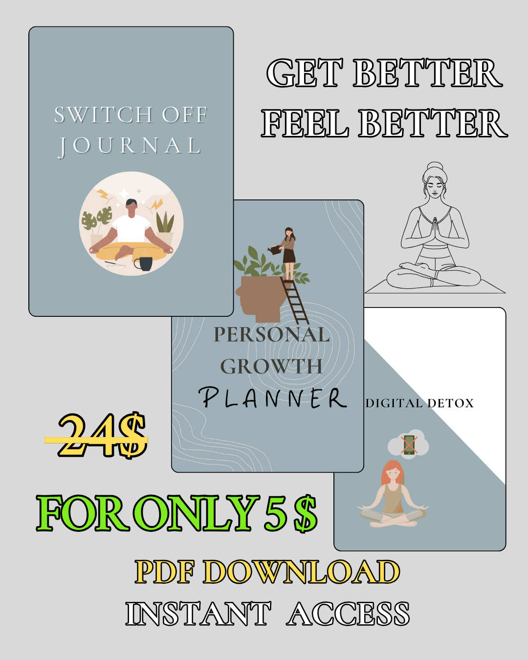 Personal Growth/Digital Detox/Switch-Off.PDF
