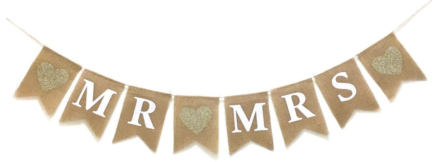 Ivory back drop with twinkle lights & Peony flowers
