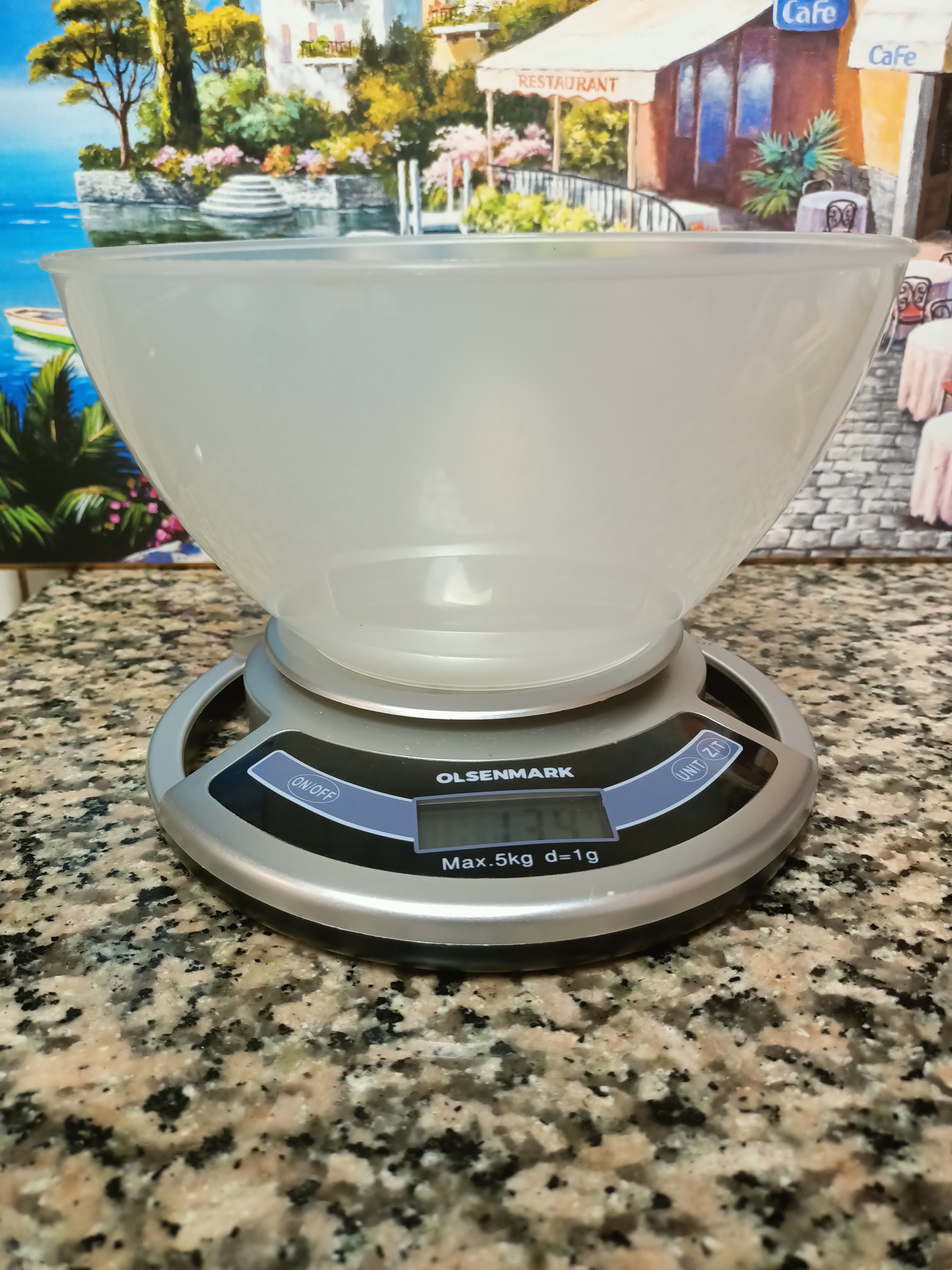 The Commis Chef ToolKit.