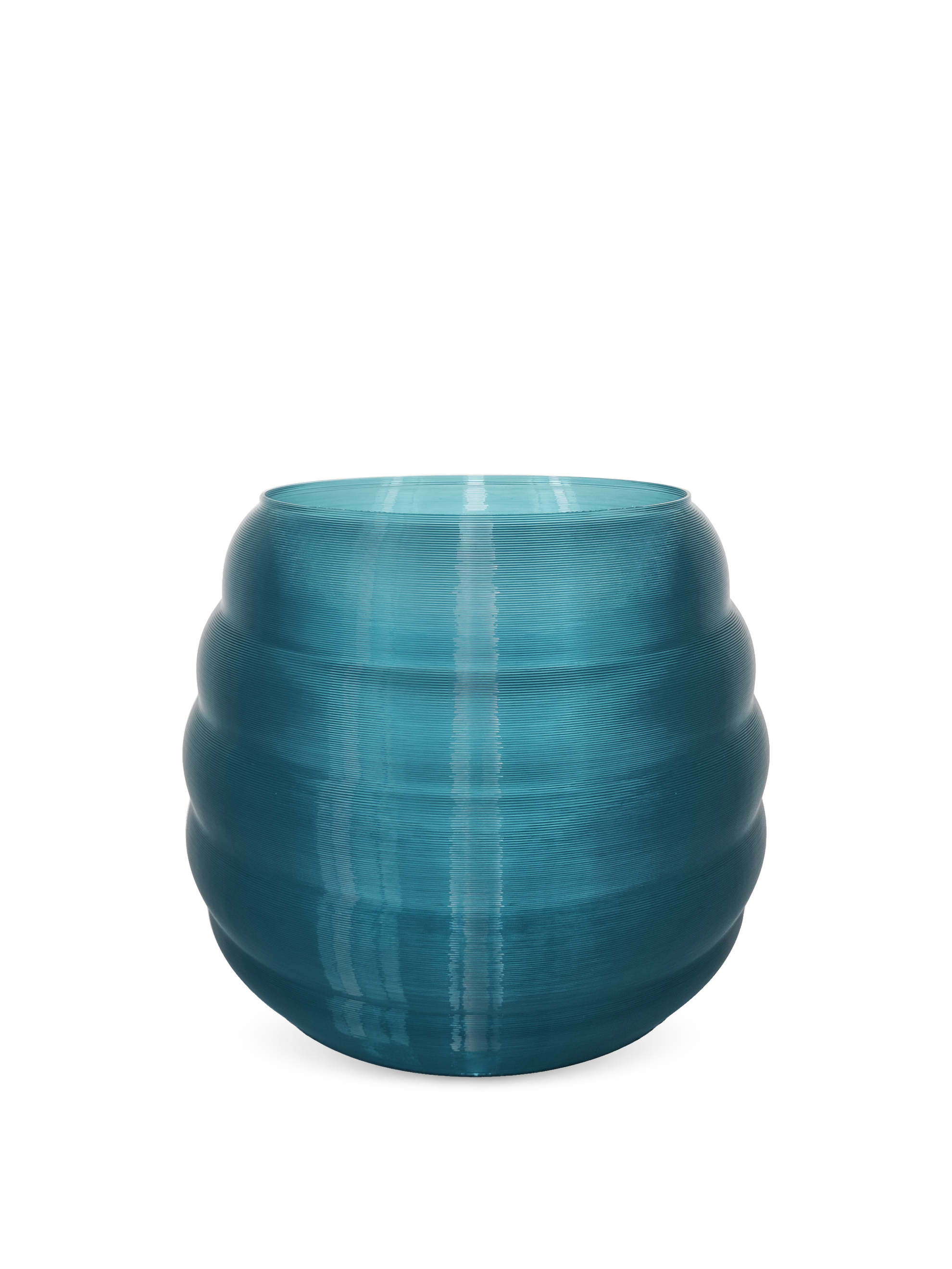 NIDIA vaso grande