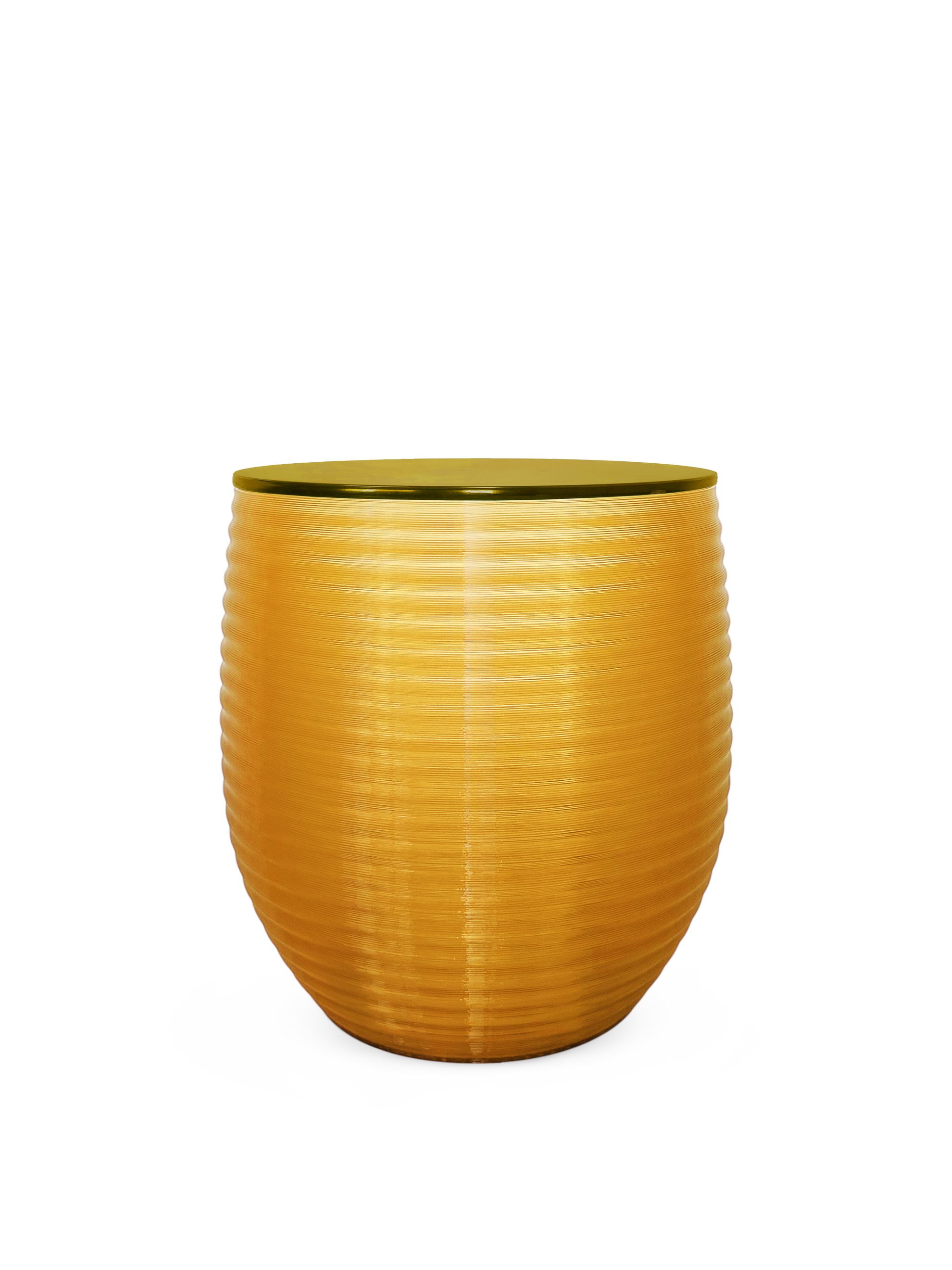 NAMI tavolino laterale 40