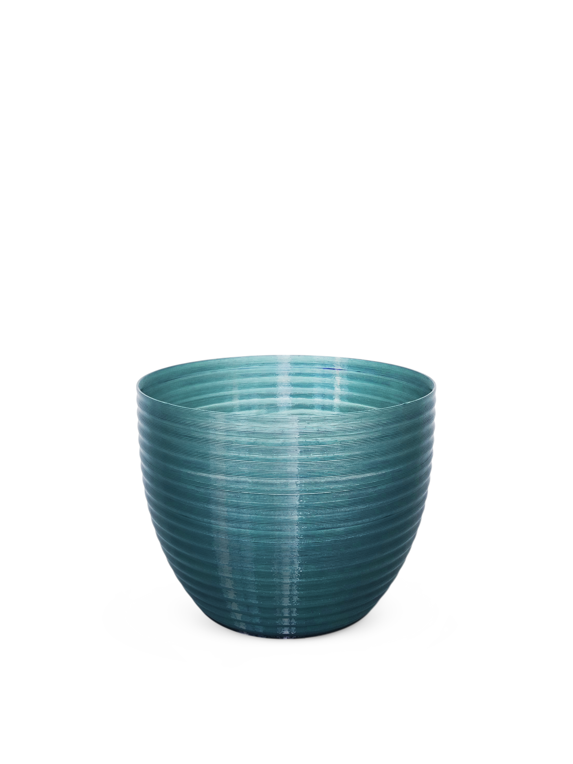NAMI vaso grande