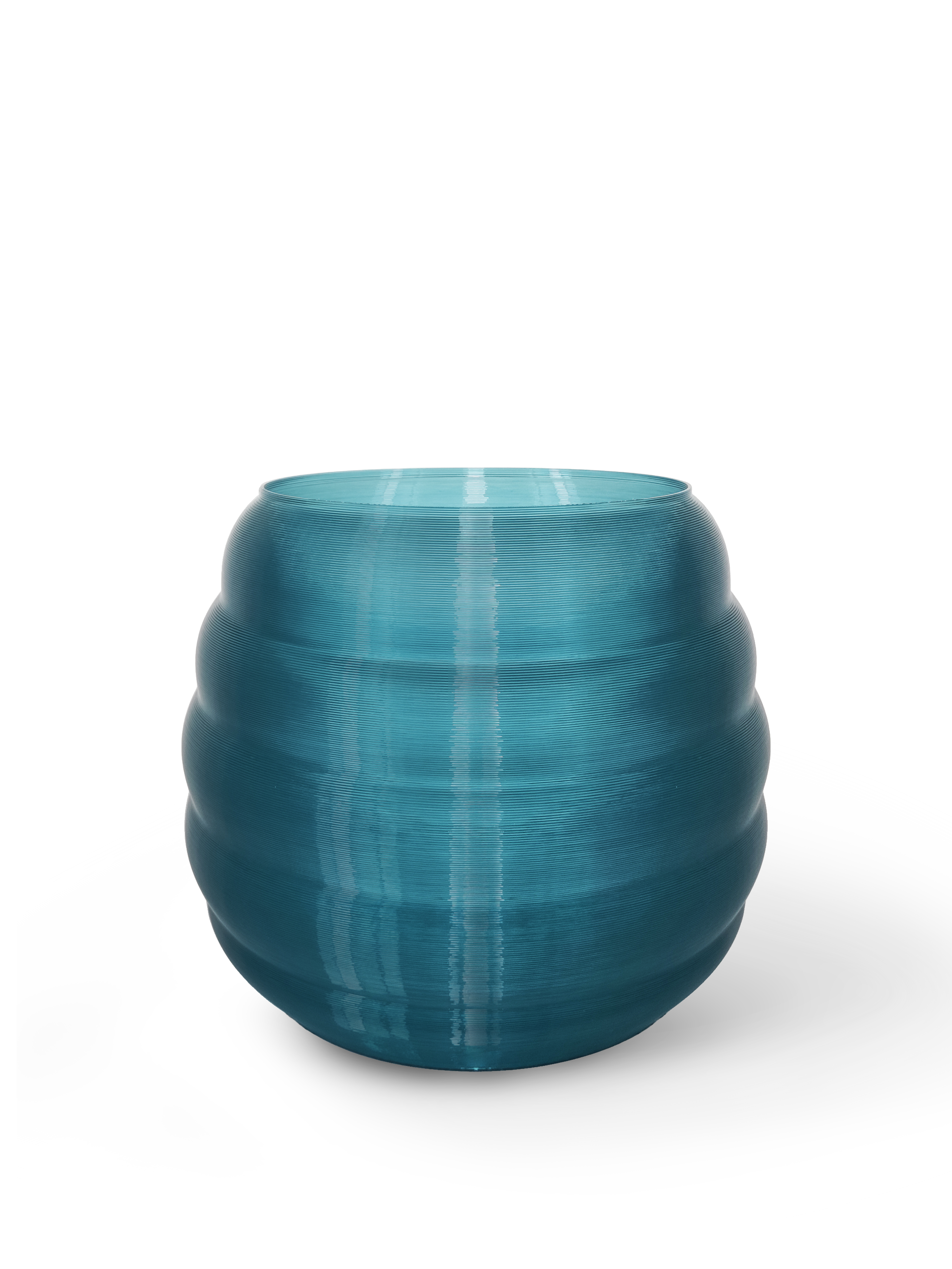 NIDIA vaso grande