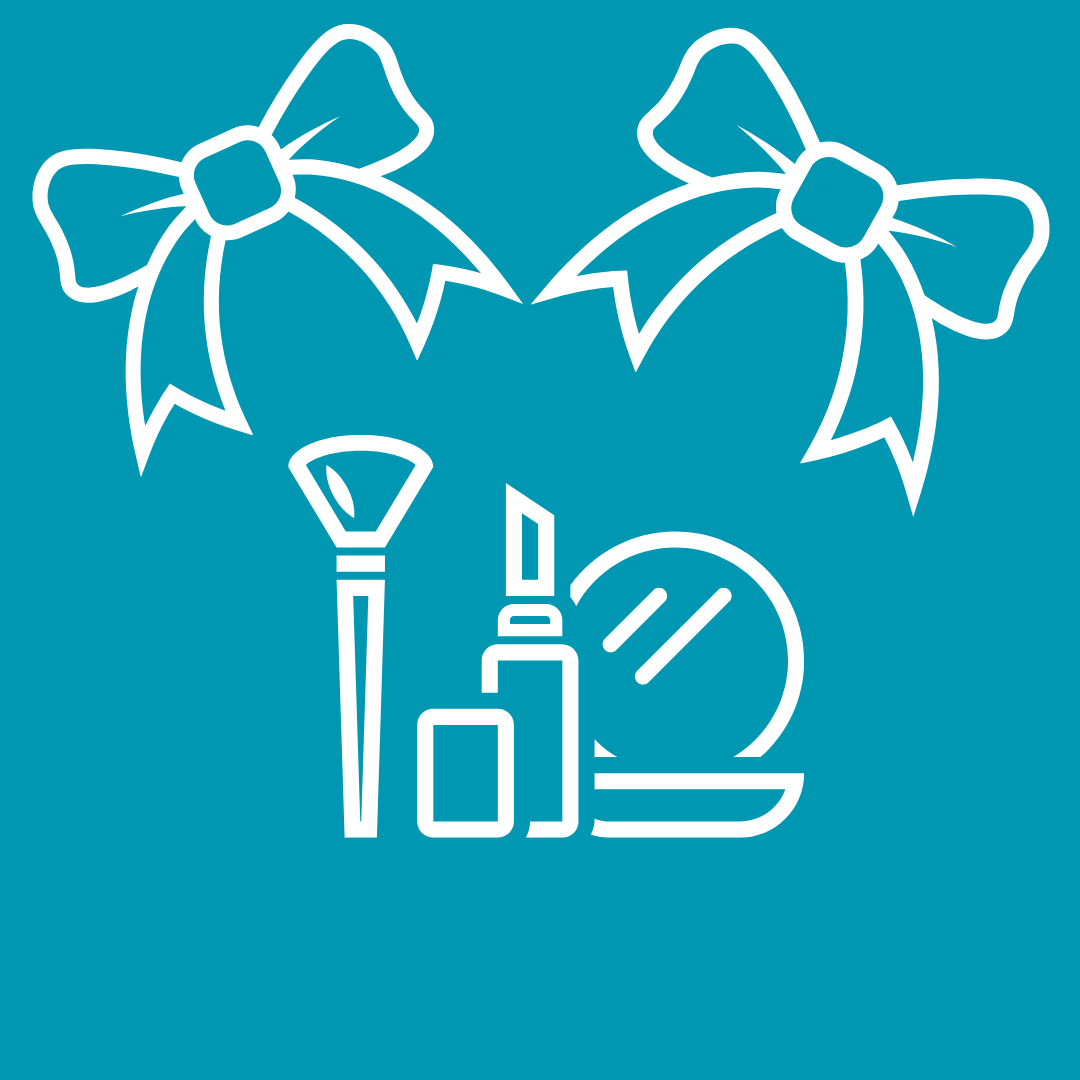 Donation – Choose Your Own Amount