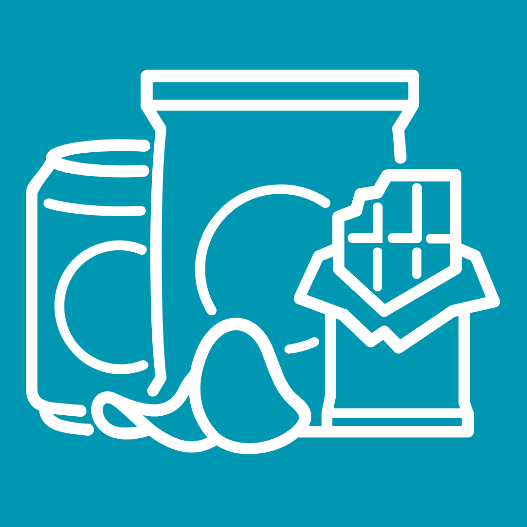 Donation – Choose Your Own Amount