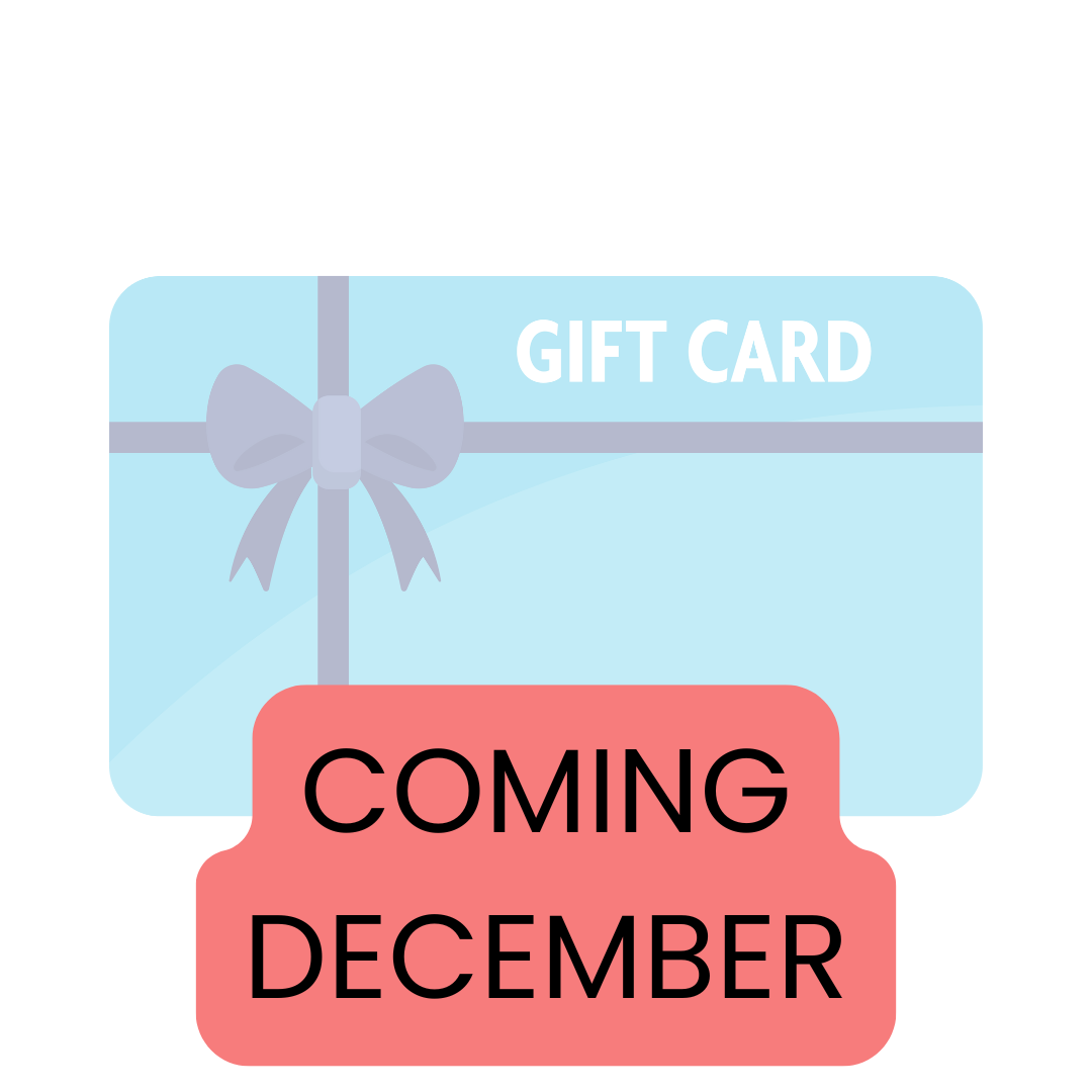 🎁 Texas Roadhouse Gift Cards – Perfect for the Holidays!