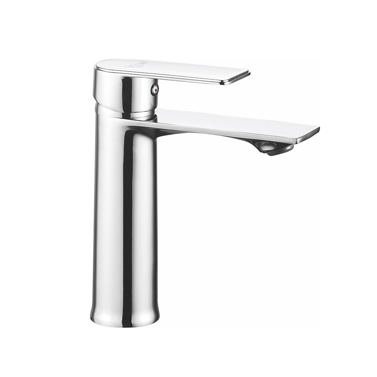Kaiia Basin Mixer 