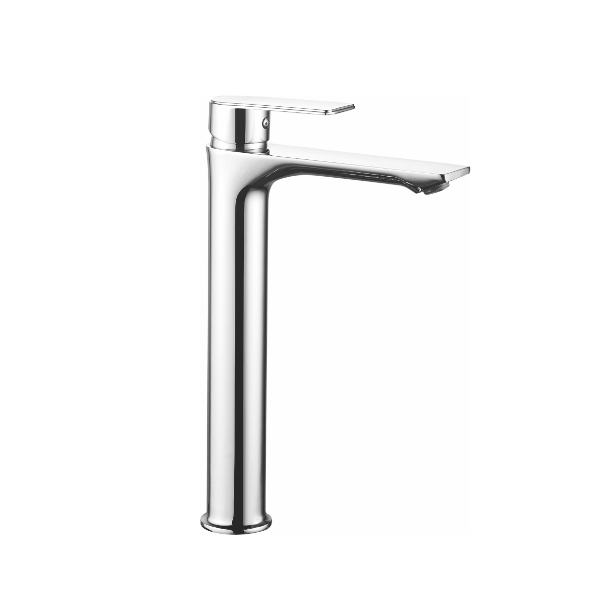 Kaiia Basin Mixer Tall 