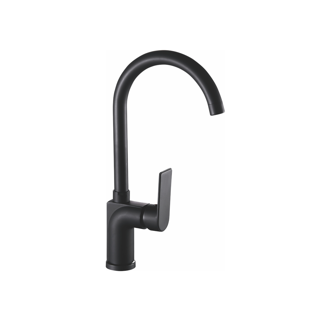 Kaiia Sink Mixer 