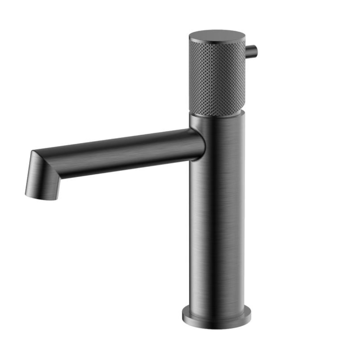 Cpore Basin Mixer