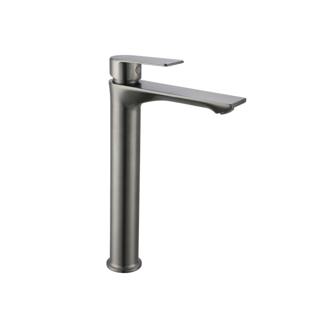 Kaiia Basin Mixer Tall 