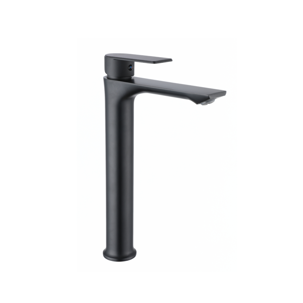 Kaiia Basin Mixer Tall 