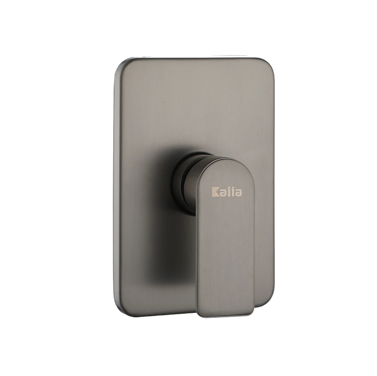 Kaiia In Wall Shower Mixer