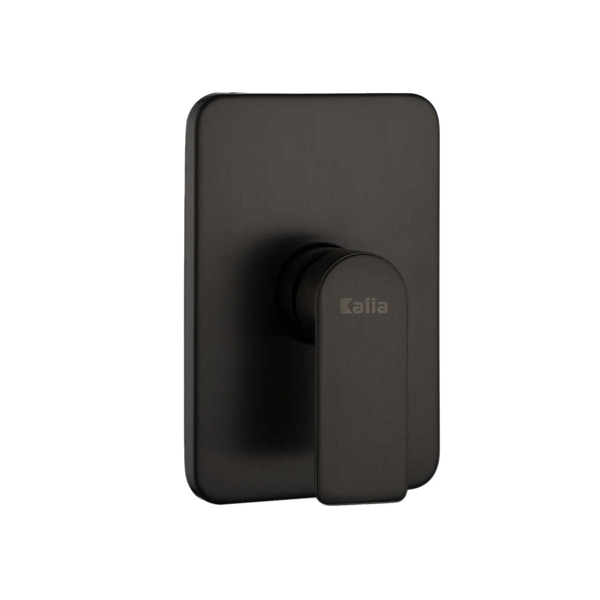 Kaiia In Wall Shower Mixer