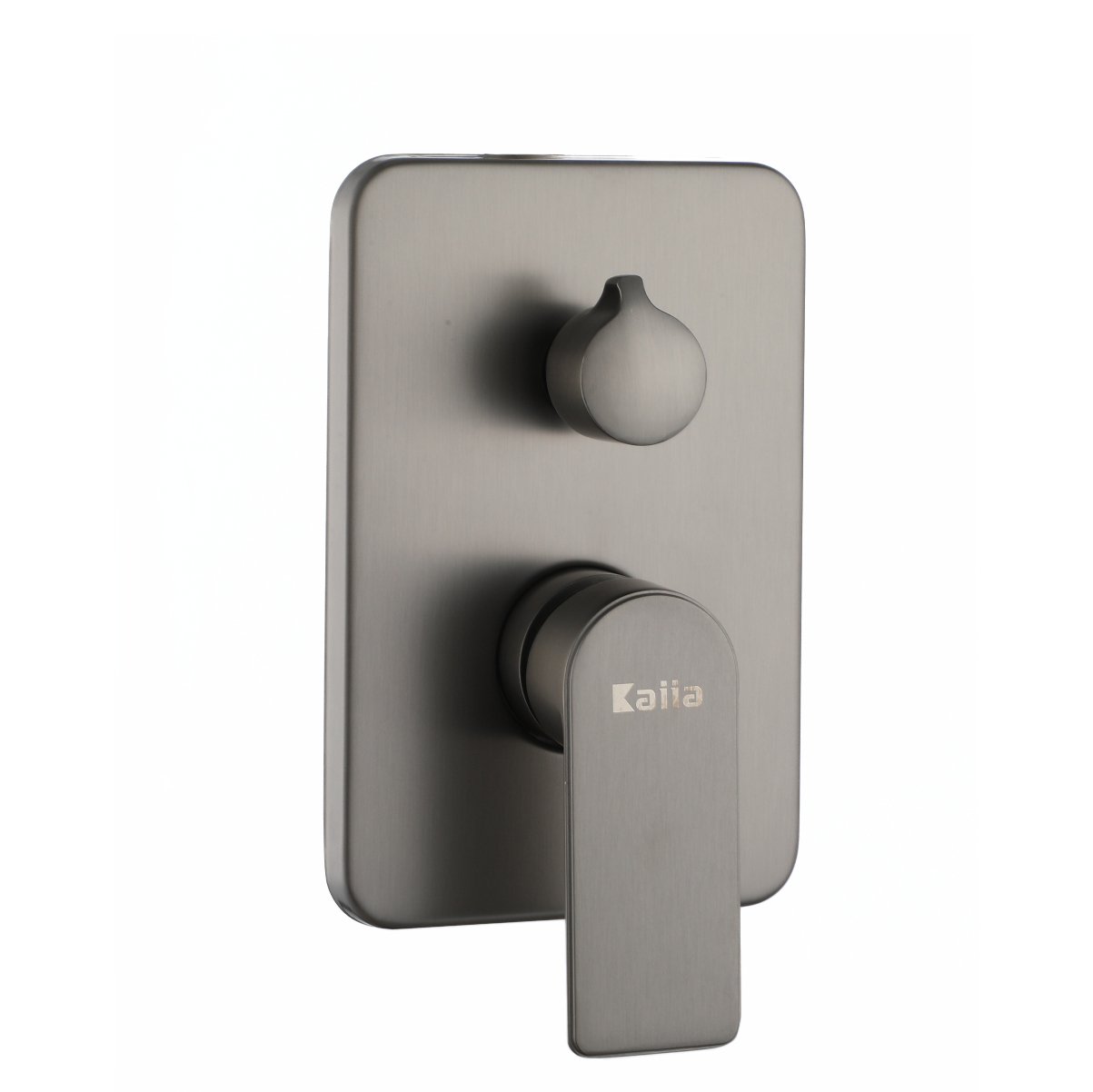 Kaiia In Wall Shower Mixer