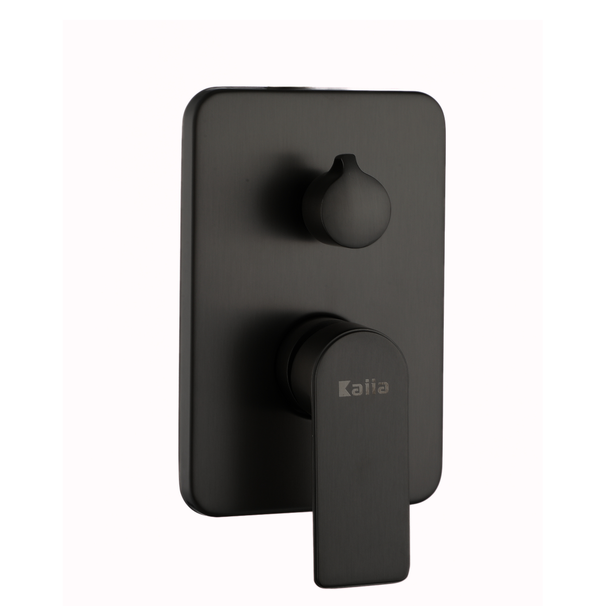 Kaiia In Wall Shower Mixer