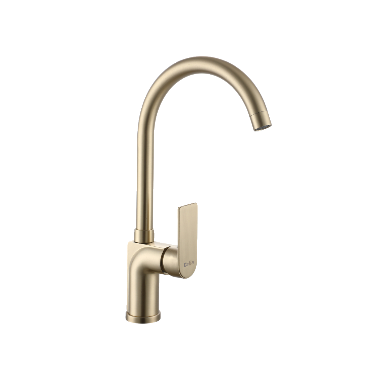 Kaiia Sink Mixer 