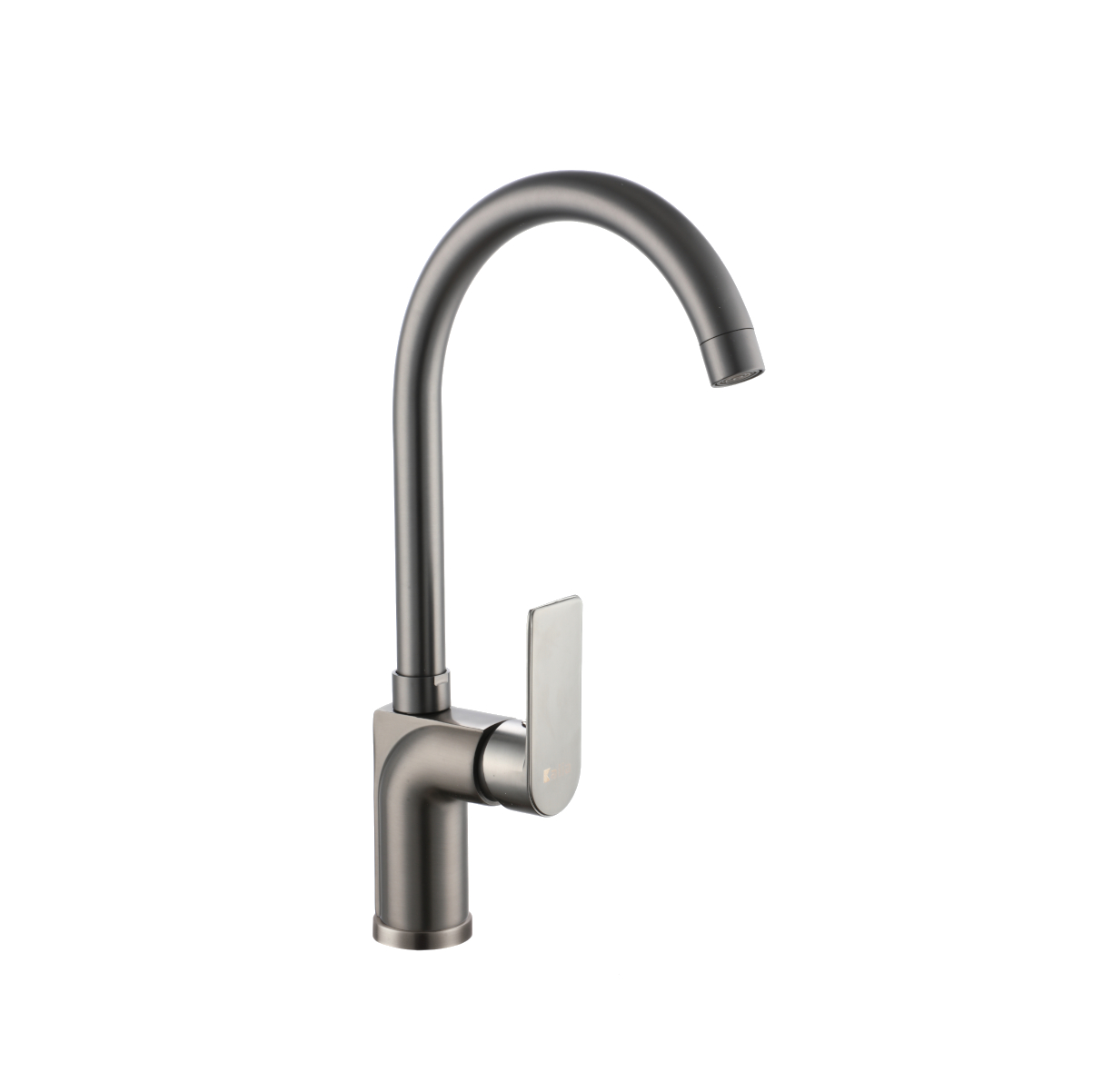 Kaiia Sink Mixer 