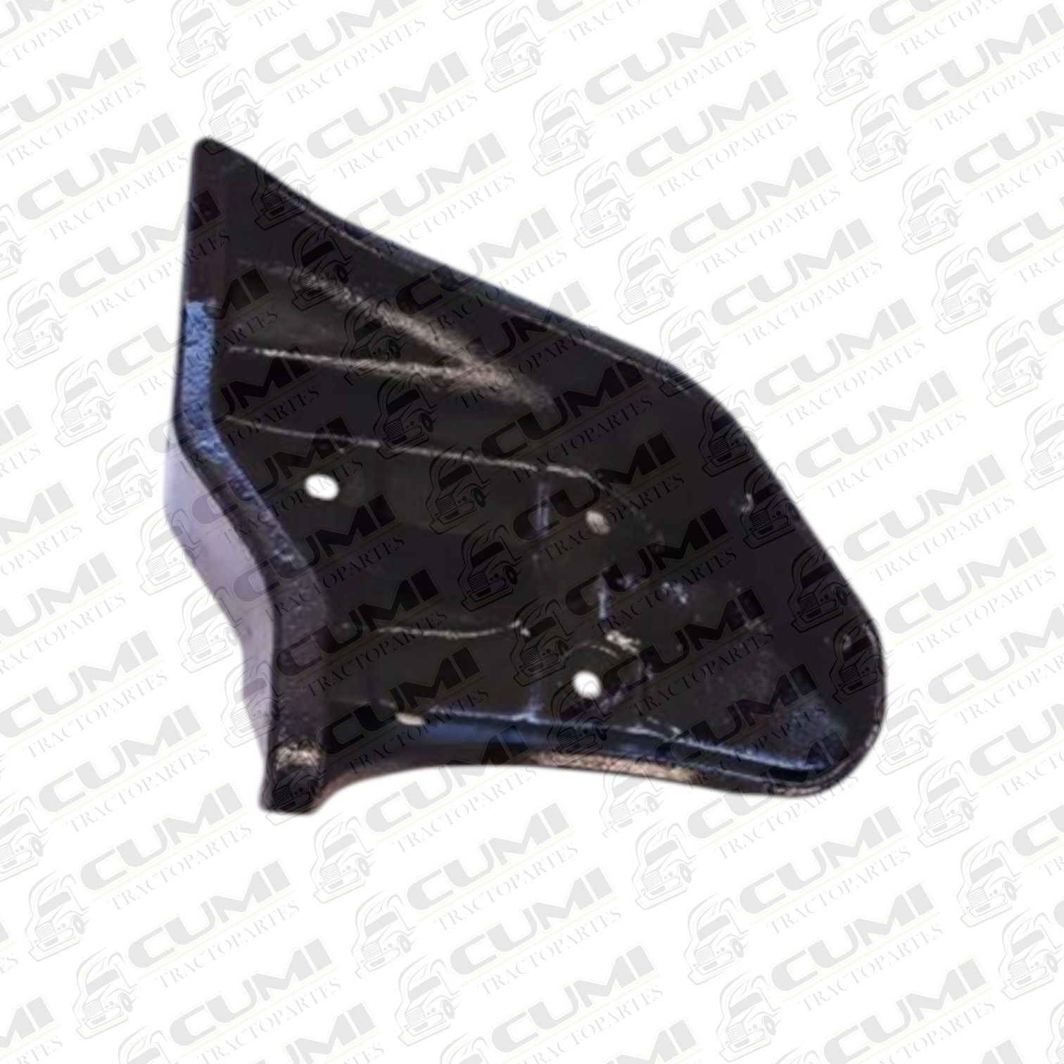 SOPORTE FUNDICION PARA DEFENSA CDIA DERECHO