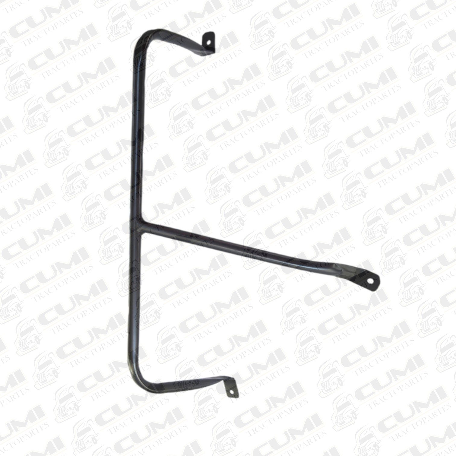 PASAMANOS TRASERO DE CABINA PROSSTAR