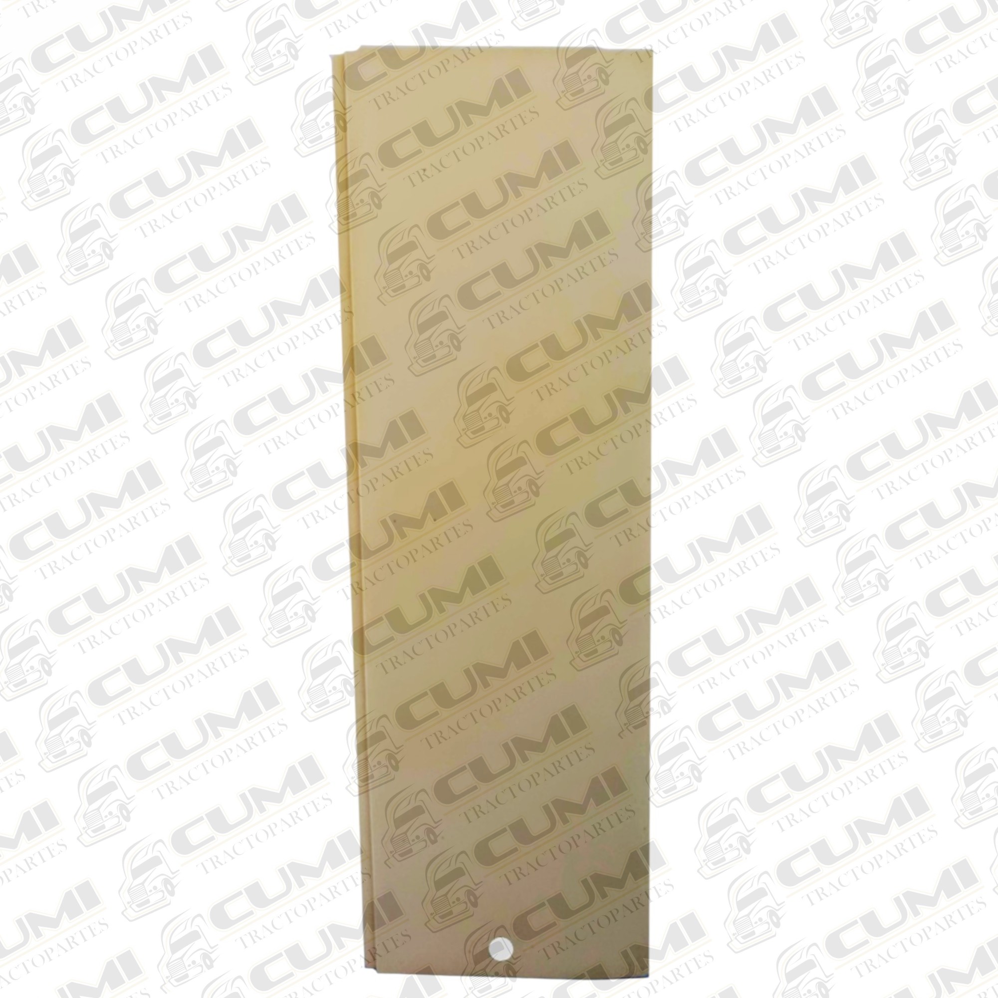 ALERON INFERIOR CAMAROTE COMPATIBLE COLUMBIA