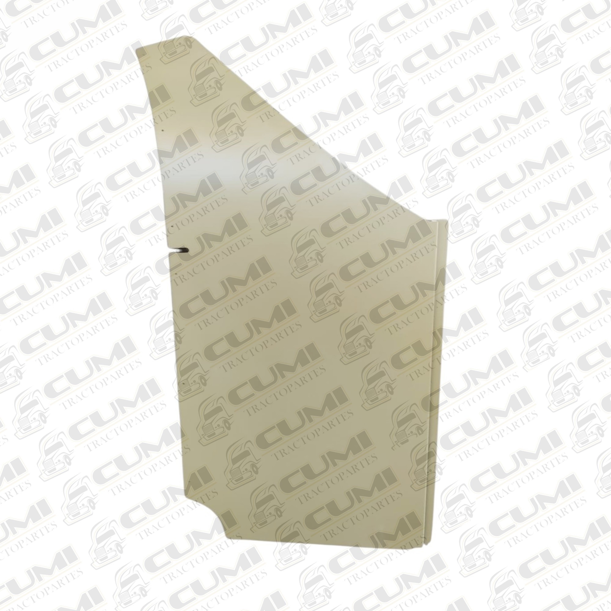 ALERON SUPERIOR CAMAROTE COMPATIBLE COLUMBIA MODELO 2