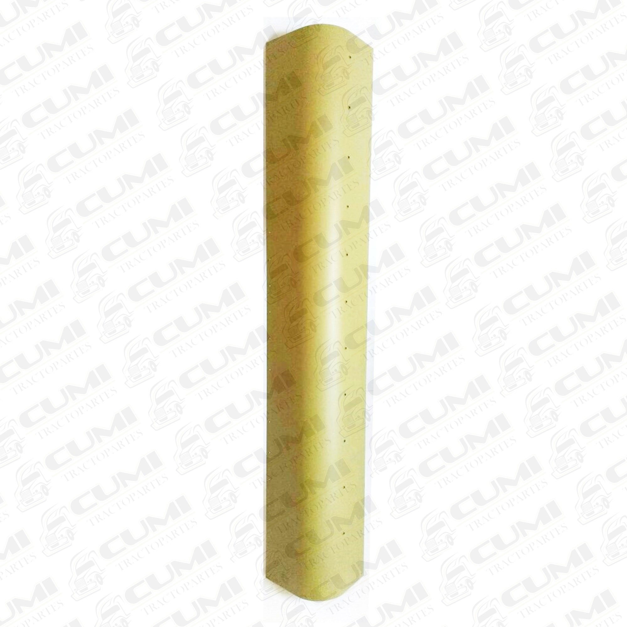 ESQUINERO TRASERO DE CAMAROTE COMPATIBLE T800 / T600 / T660