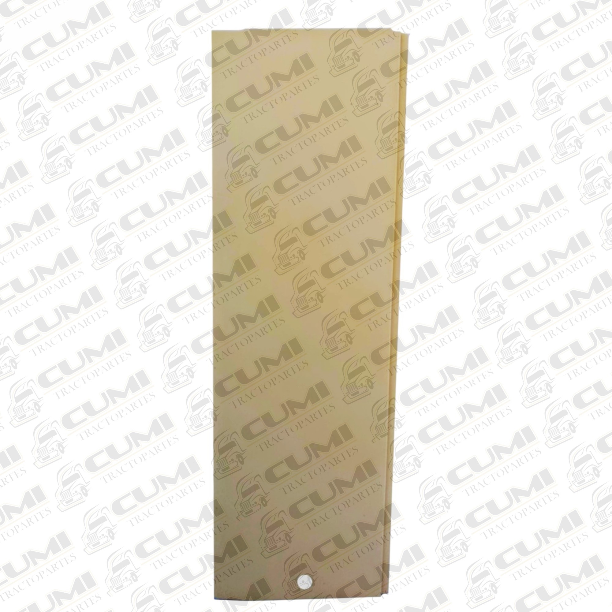 ALERON INFERIOR CAMAROTE COMPATIBLE COLUMBIA