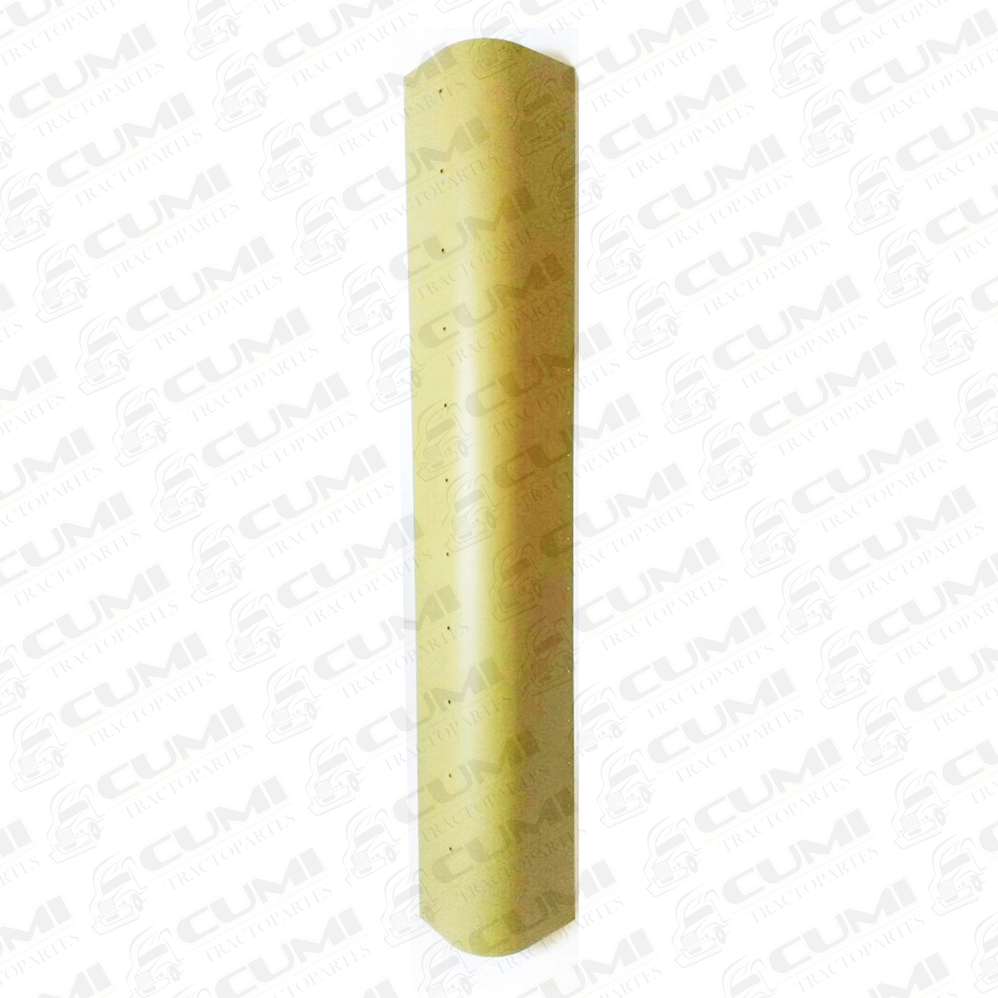 ESQUINERO TRASERO DE CAMAROTE COMPATIBLE T800 / T600 / T660