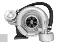 ZR4242 TURBO T25.63 VALVULADA