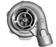 ZR4249 TURBO APL240