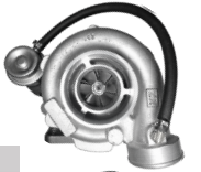 ZR4249 TURBO APL240 VALVULADA