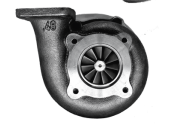 ZR4649 TURBO APL525