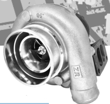 ZR5049 TURBO.50