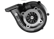 ZR5449 TURBO.50