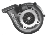 ZR5452 TURBO.50