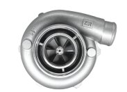 ZR5464 TURBO.50