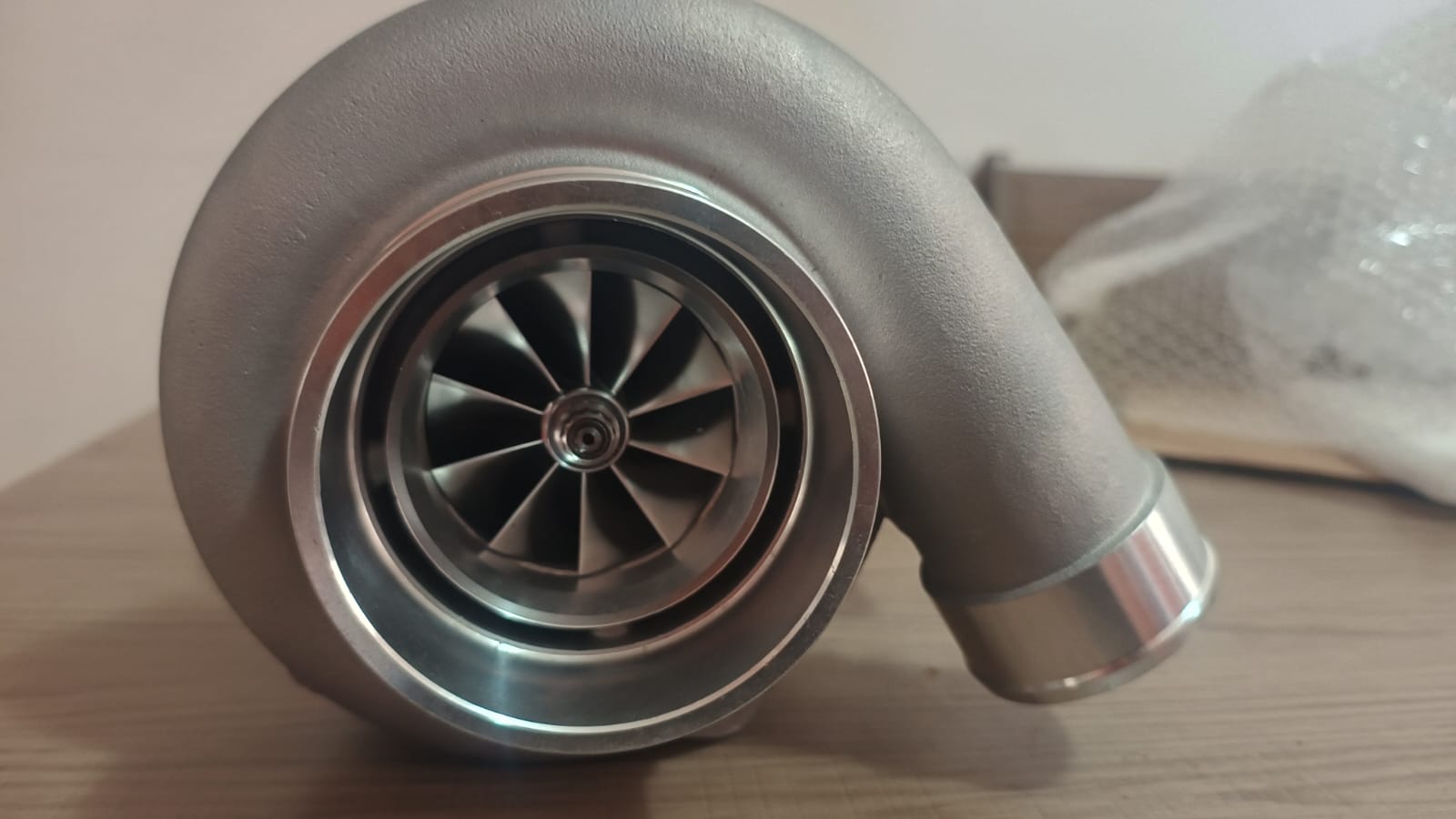 Turbo Adatec GTX3582r Gen2   