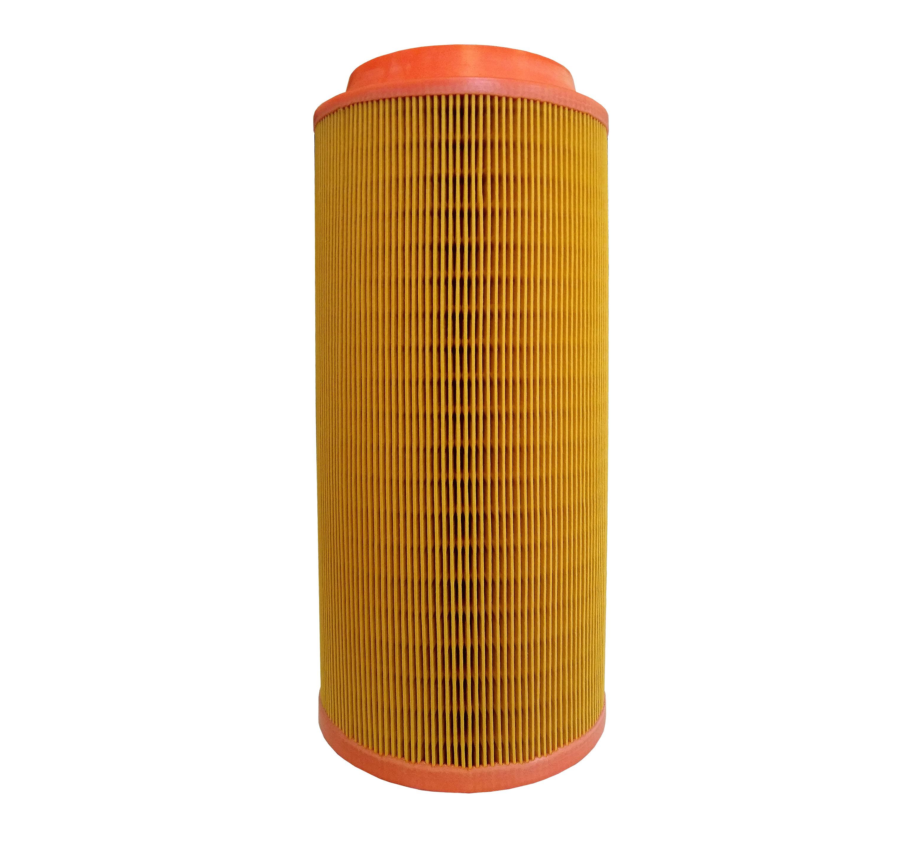 Filtro de Aire para Compresor de Tornillo de la serie S