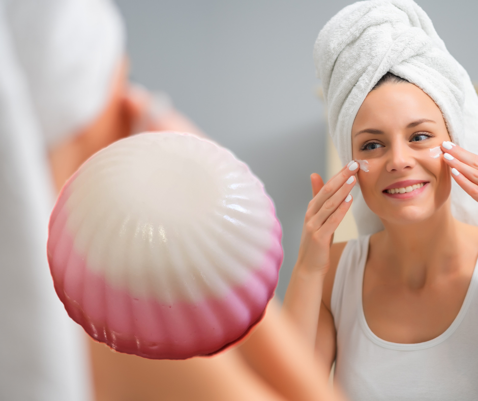 Renew Soap Bar