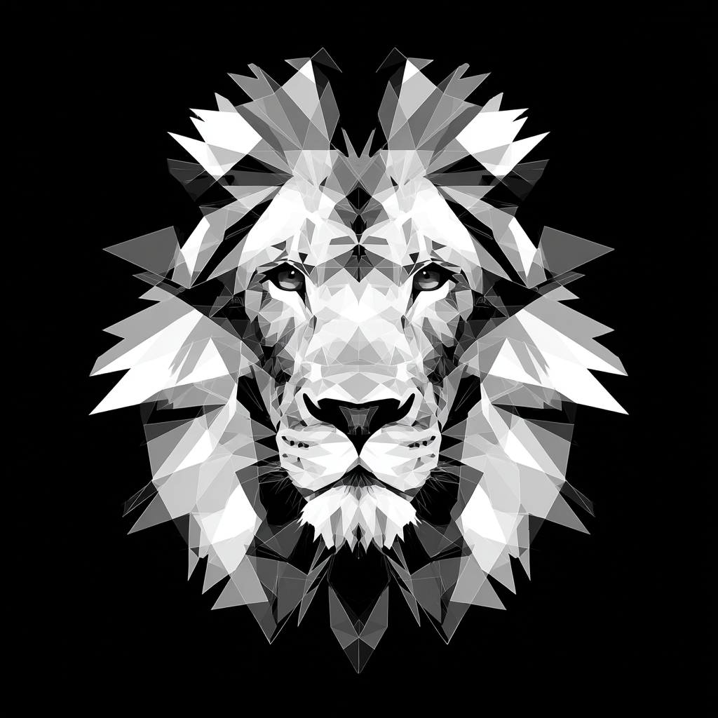 Le Lion