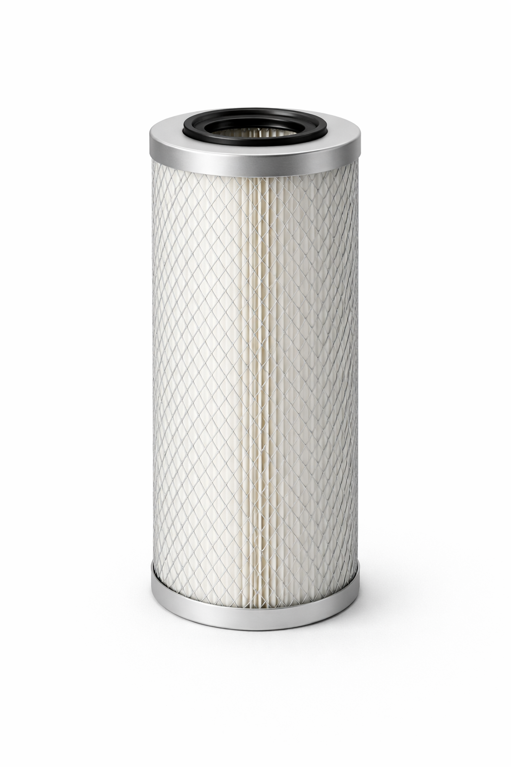 Air Filter Element – 23487465 Compatible | Industrial Replacement Filter