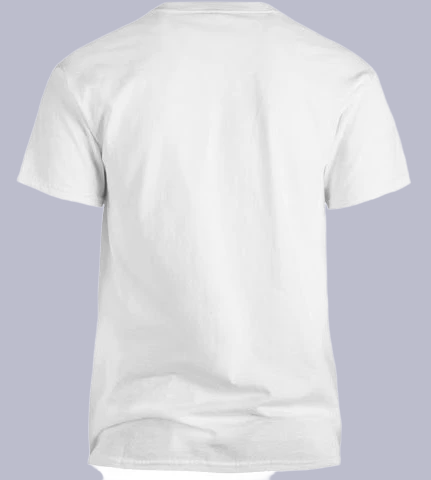 GetMoneyBoyz Exclusive Logo T Shirt