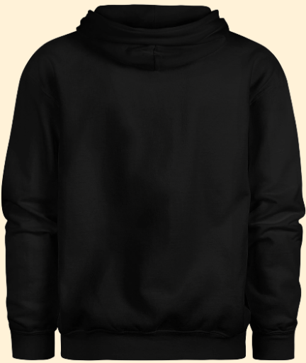 BREADBABY/GETMONEYBOYZ HOODIE